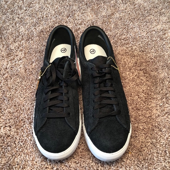 Tennis Classic AC Sp/ Fragments - Picture 3 of 12